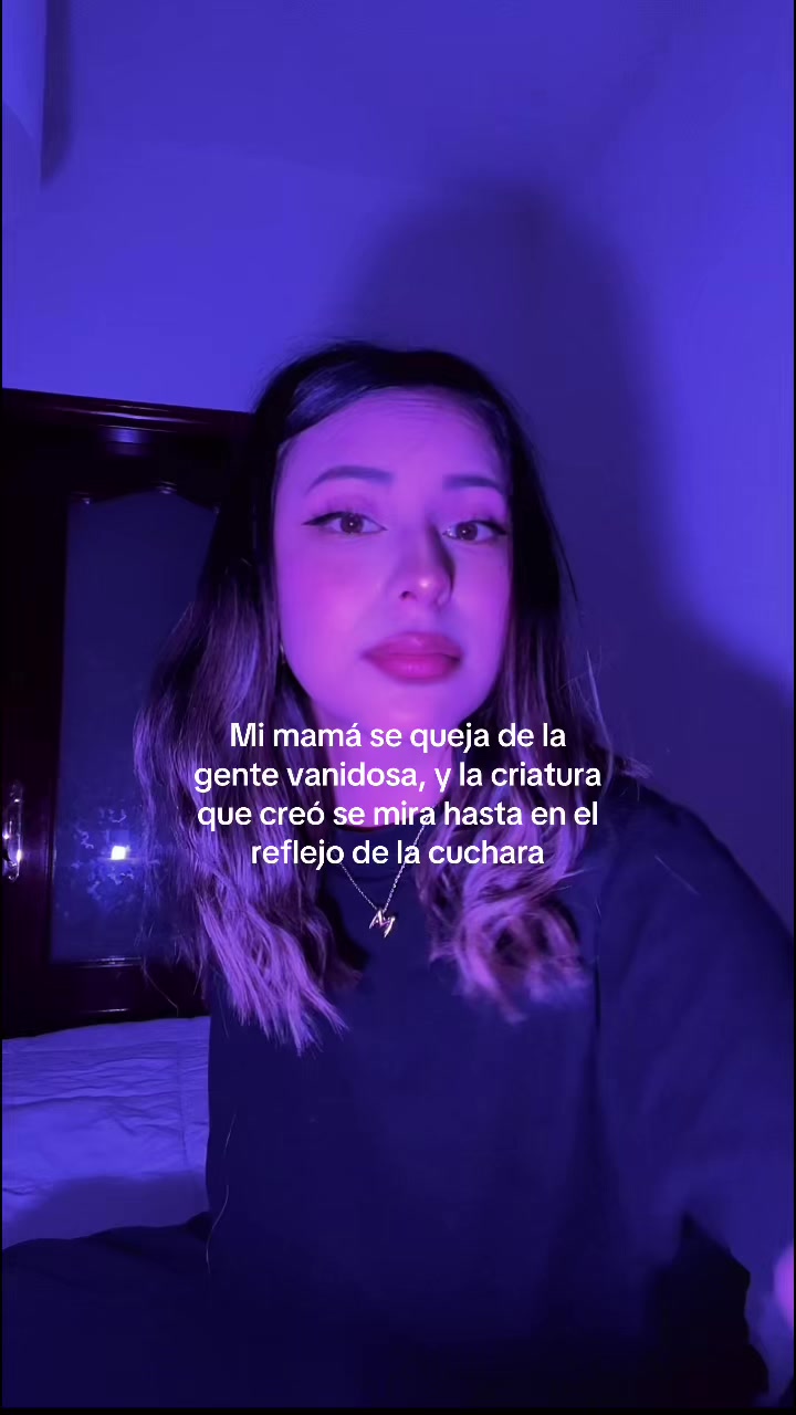 @Mich Cobos