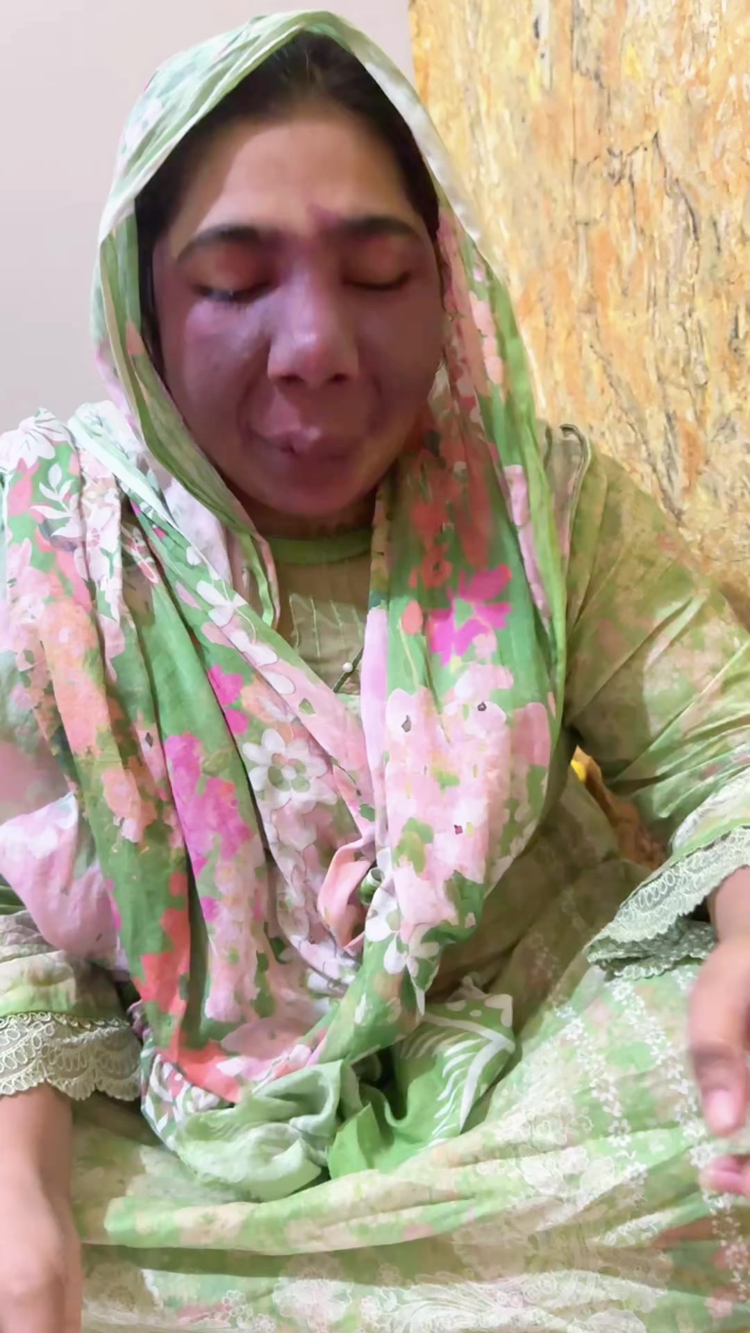 @SairaAslam