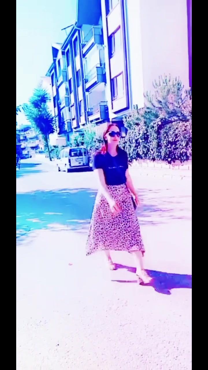 @Gülizar A.Baran 32.15