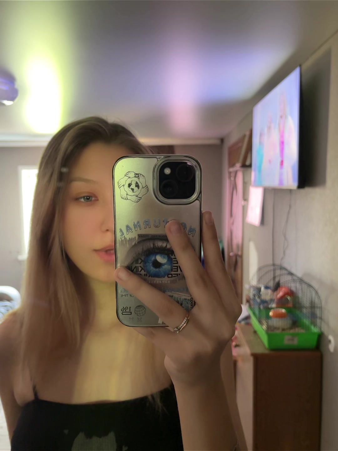 @Лики