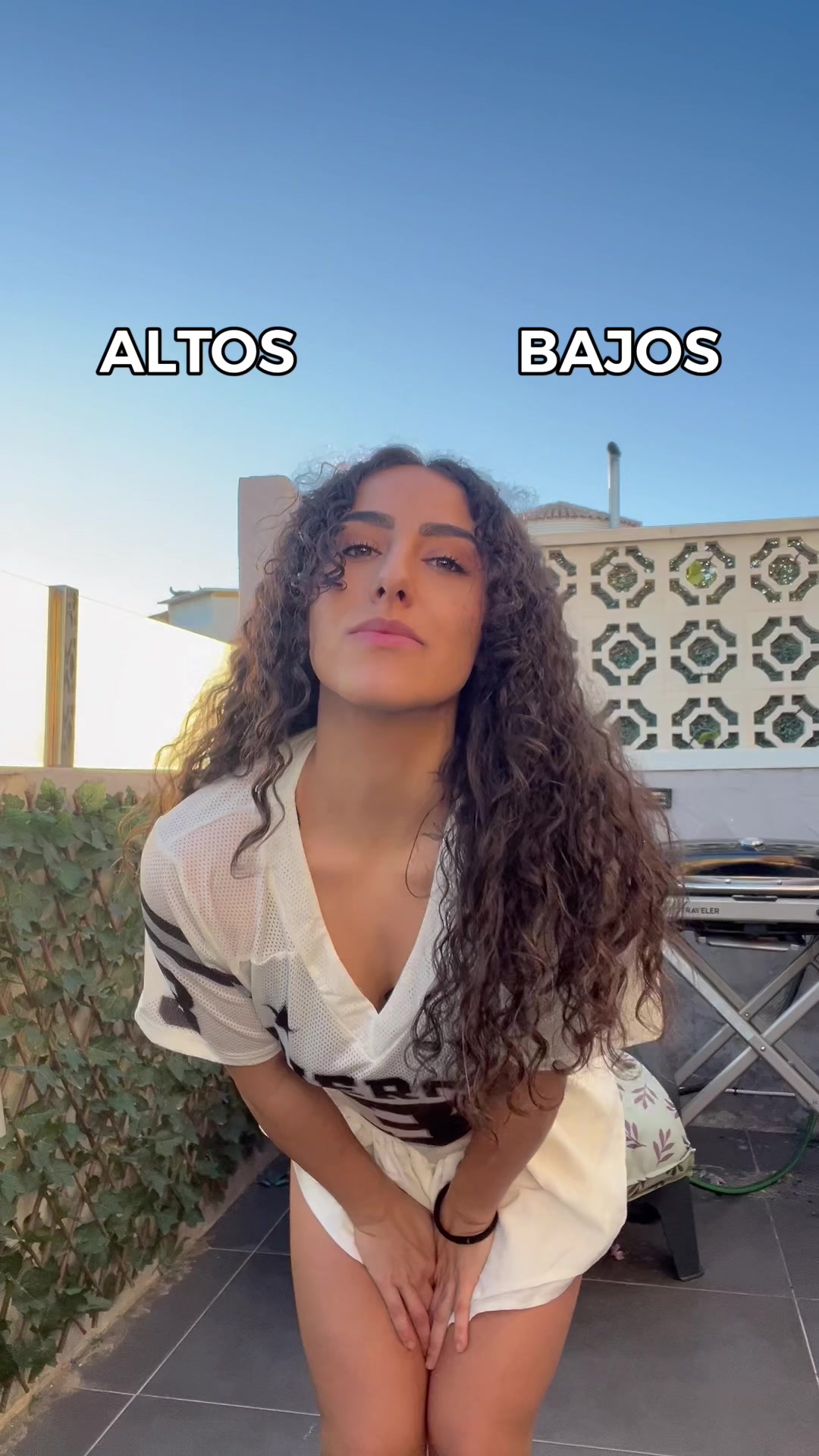 @albita
