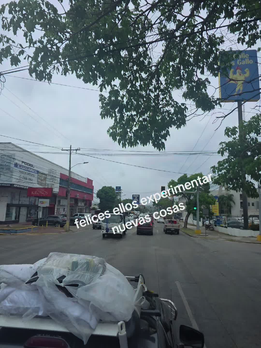 @🥰@LB@🥰