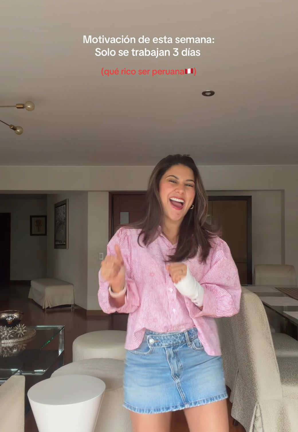 @anaval