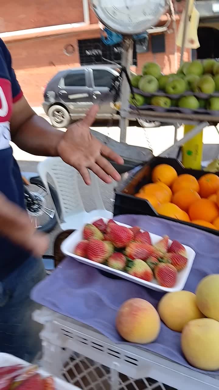 @MataSeca