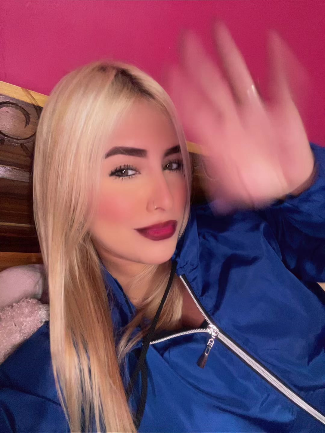 @Dairin🧿