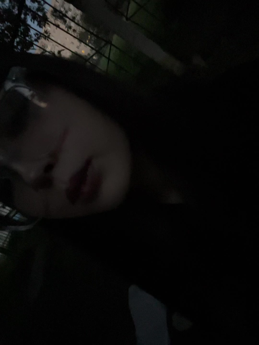 @Настюшксссс@