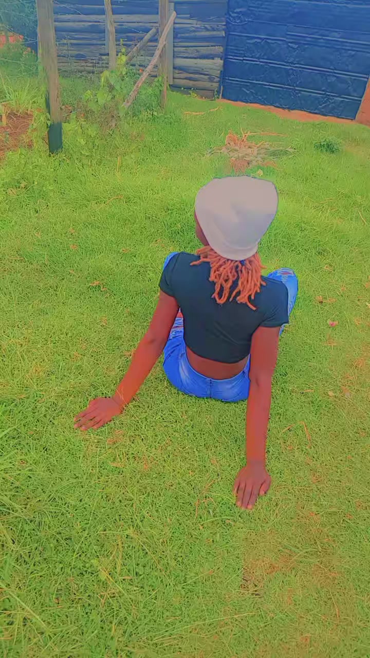 @🦋_Bree🥵💦