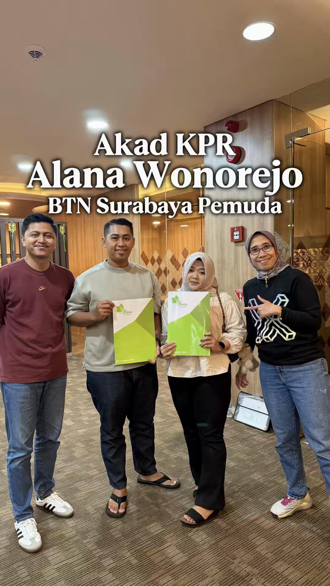 @emakproperti.co