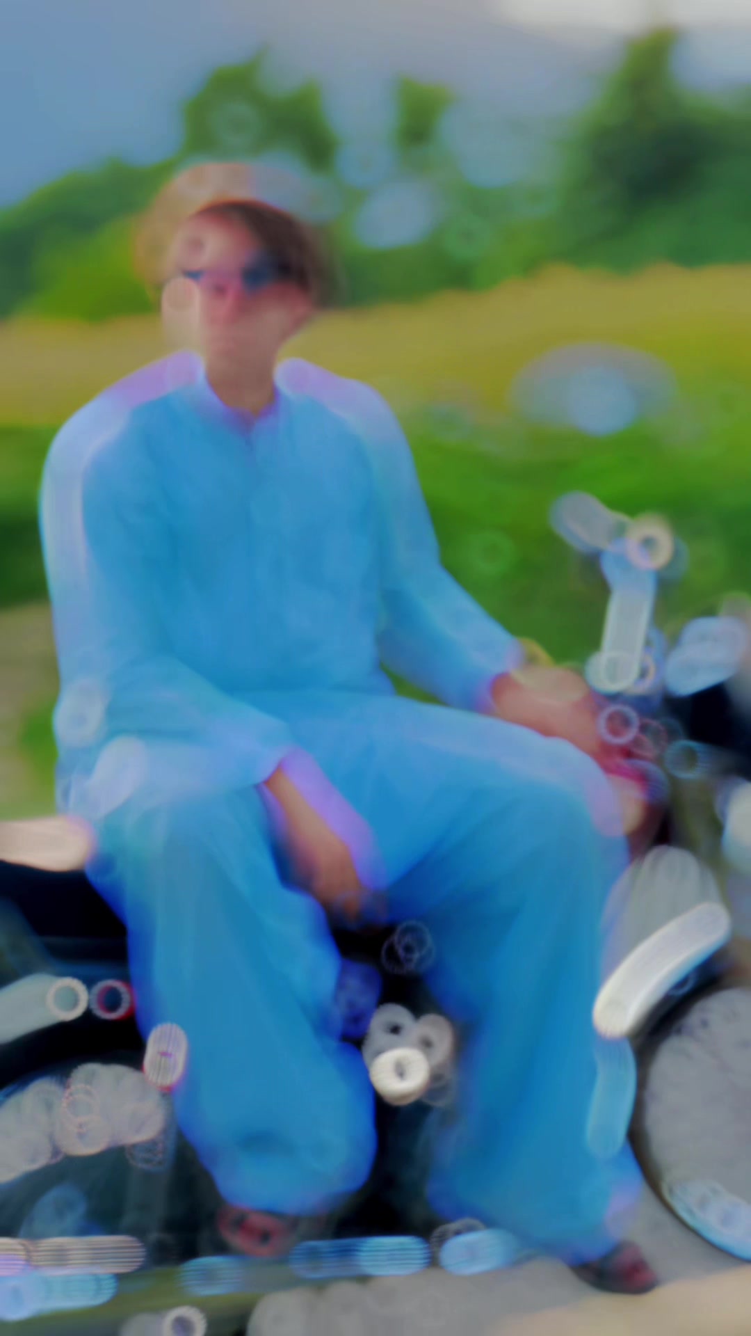 @💫TAلHA🦅خان 💫