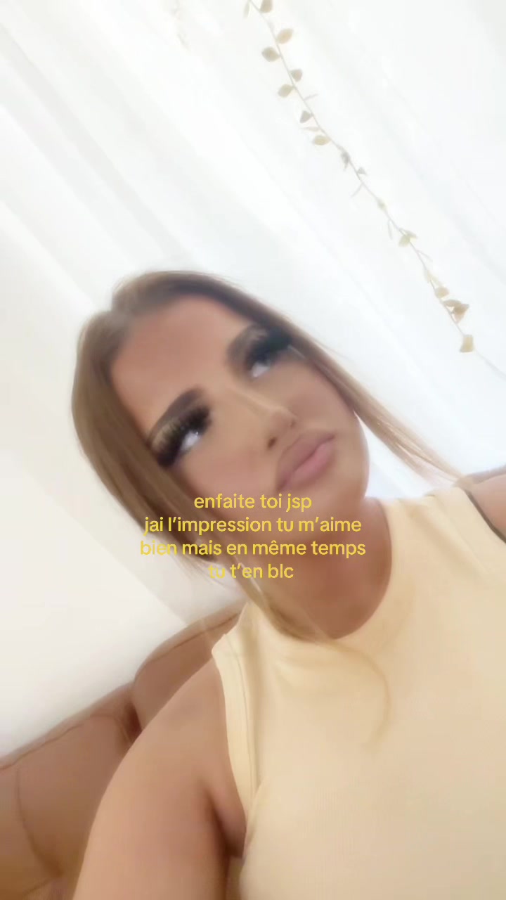 @gv.ouliana