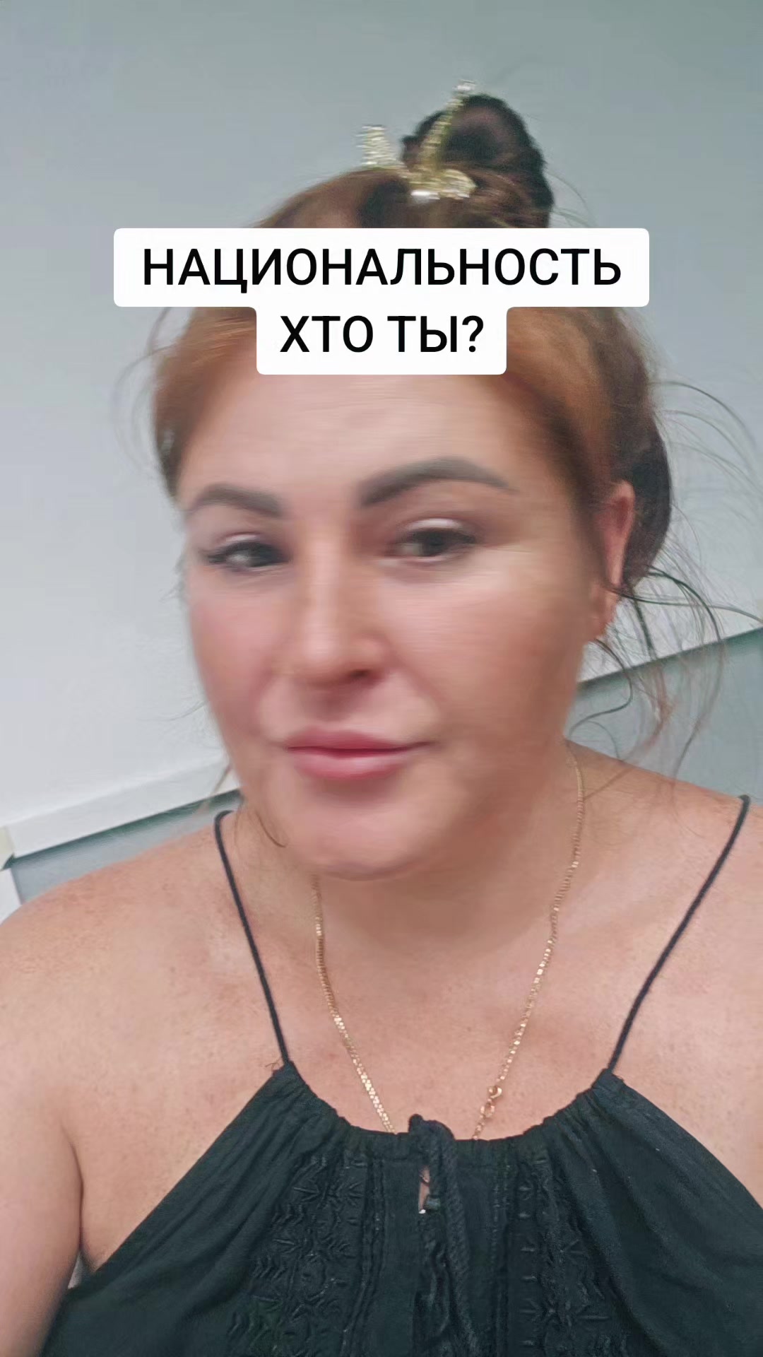@🍊Katerino4ka🍊Gelendzhik🏝