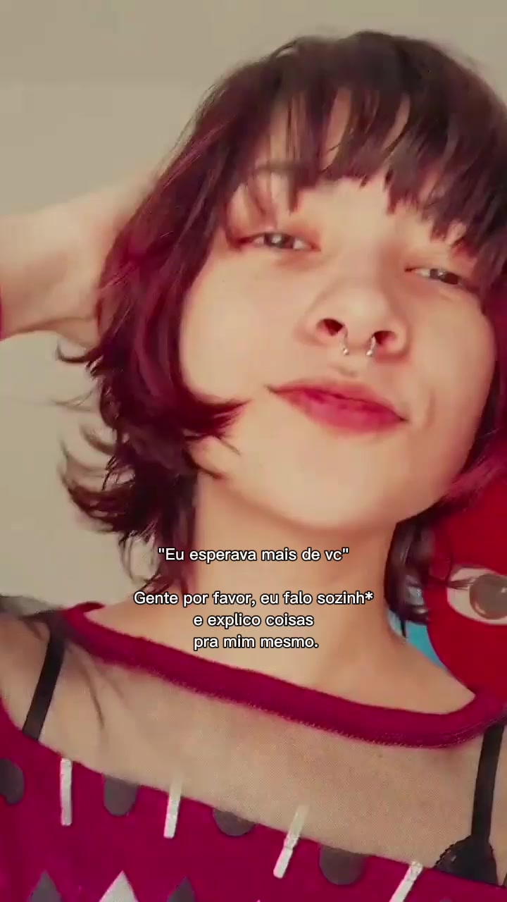 @Nynna Melo