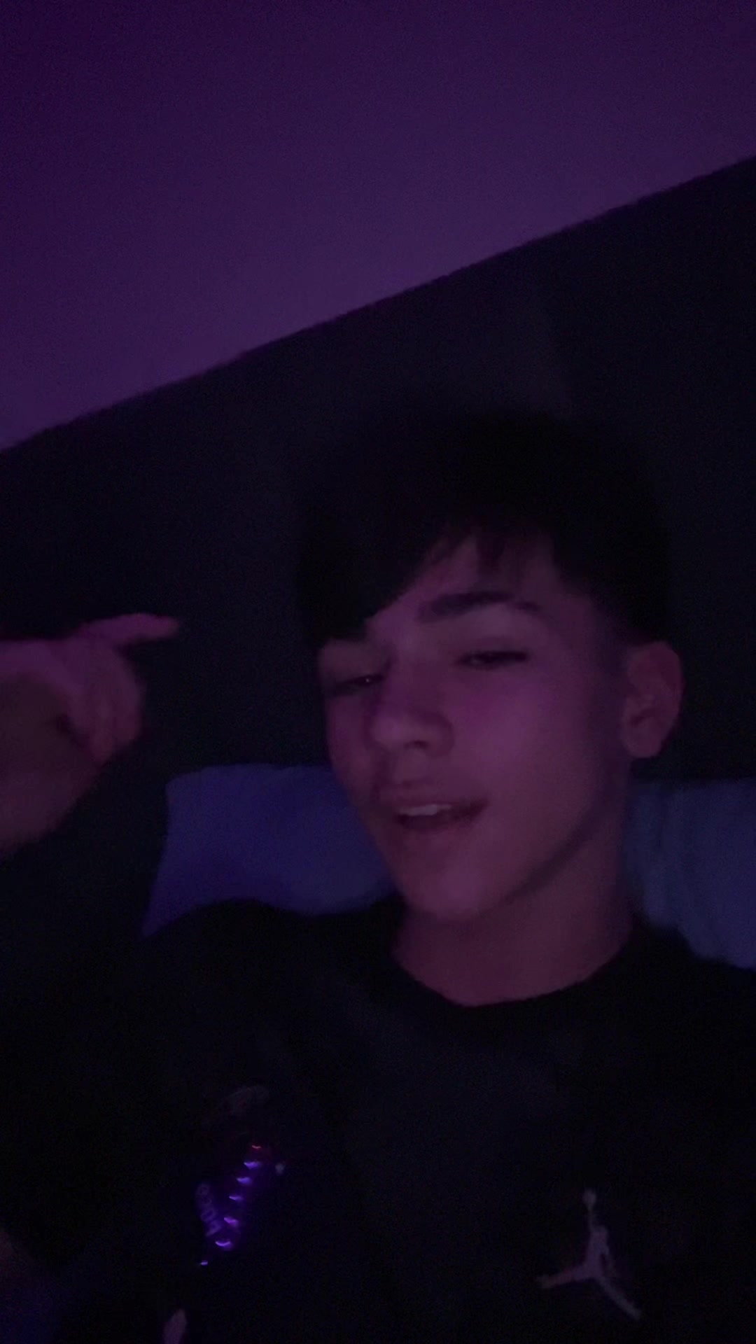 @bulgarellix