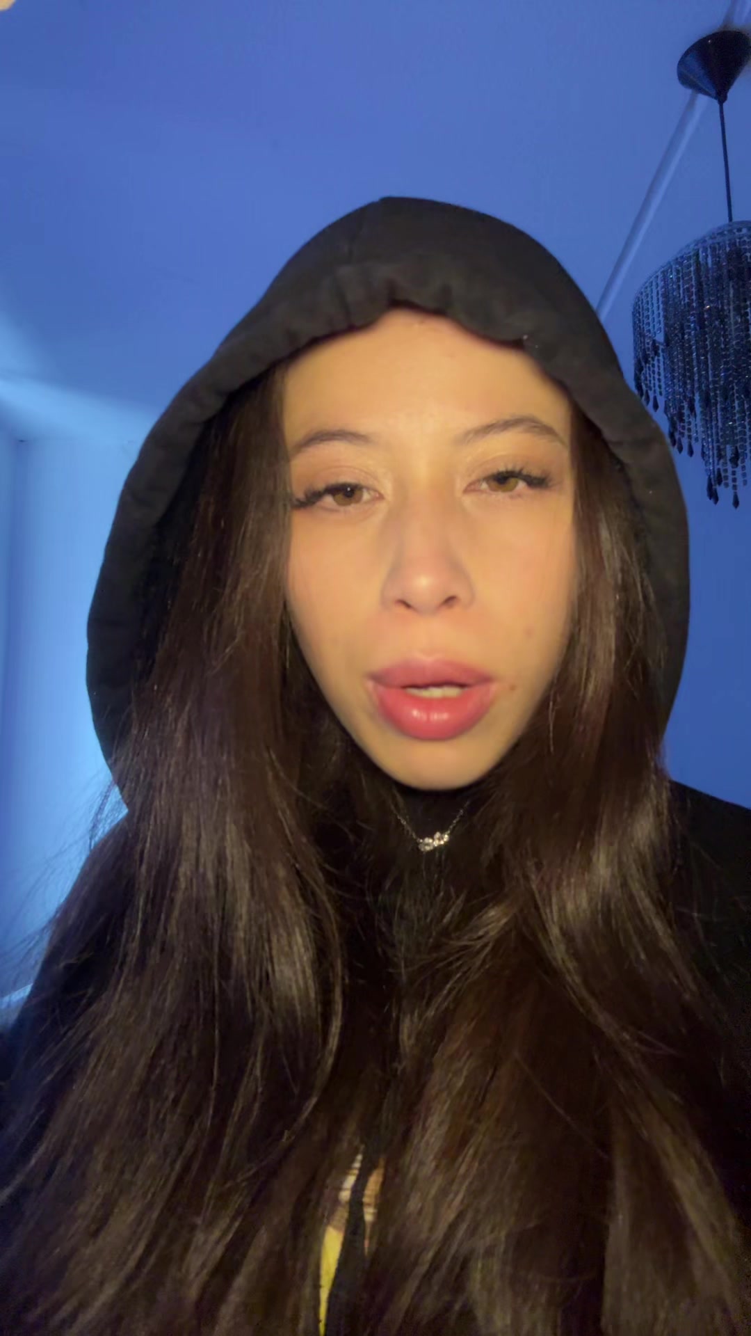 @hermaimai