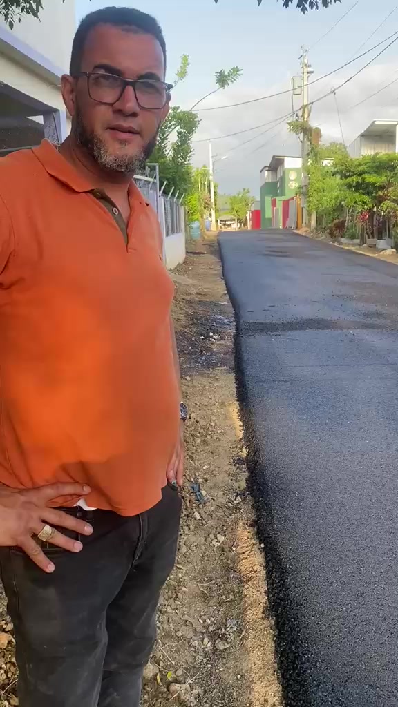 @cancanoticiasoficial