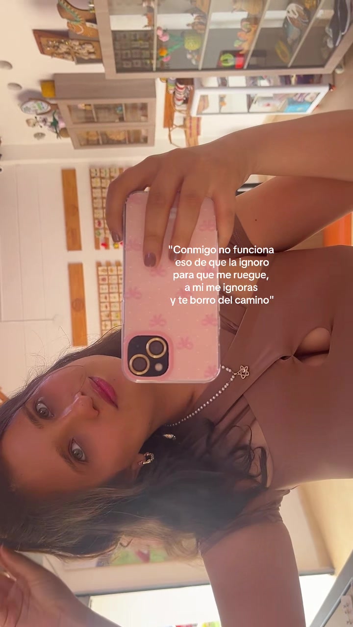 @Its.Carito🌷