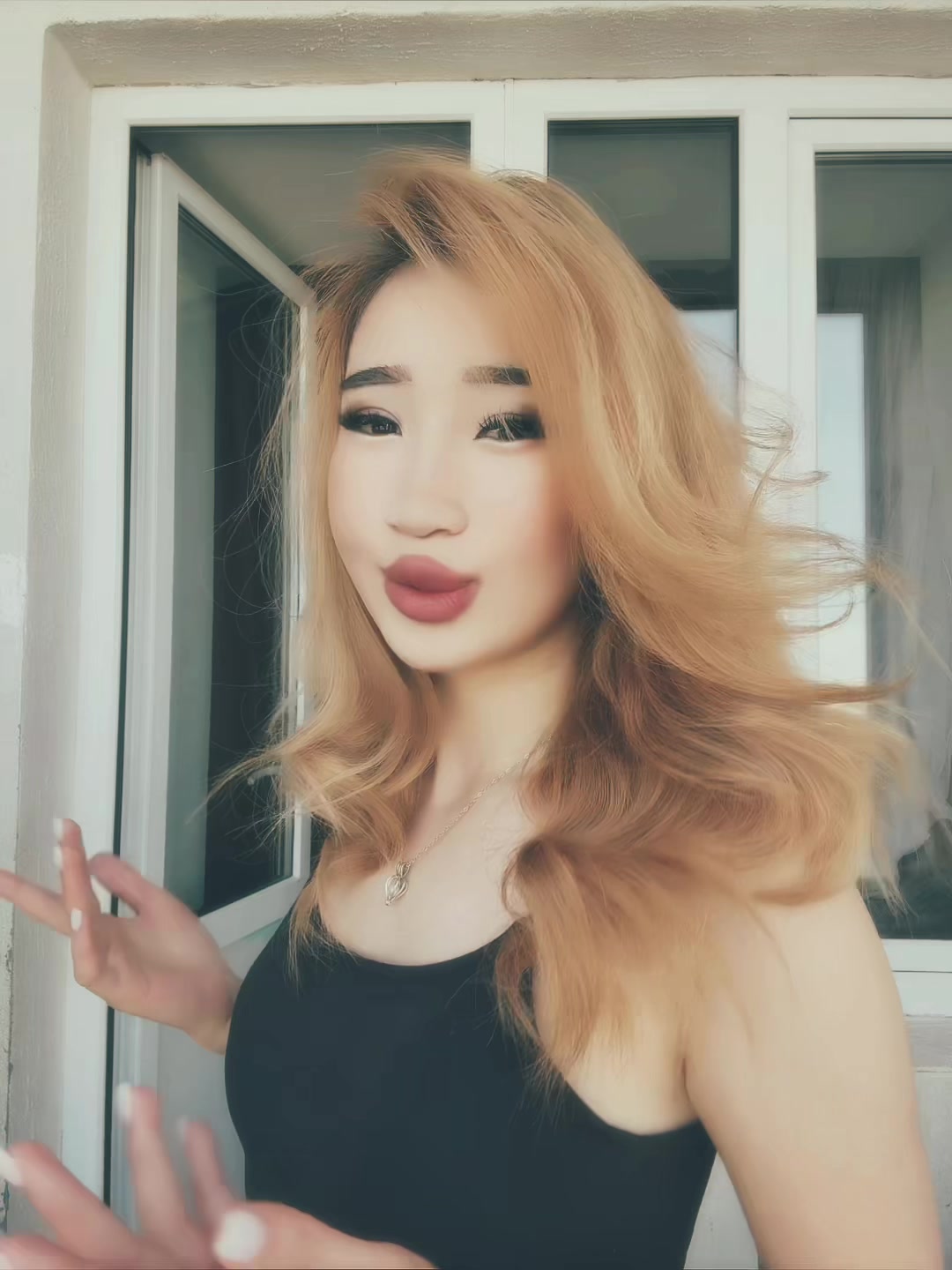 @_erkeshaa
