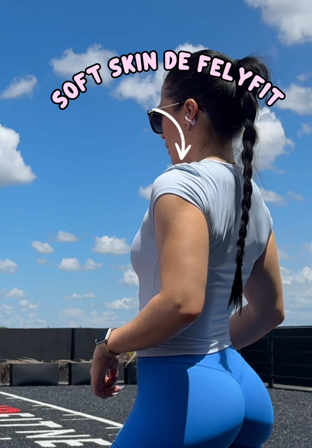@A&iacute;da Arjonilla
