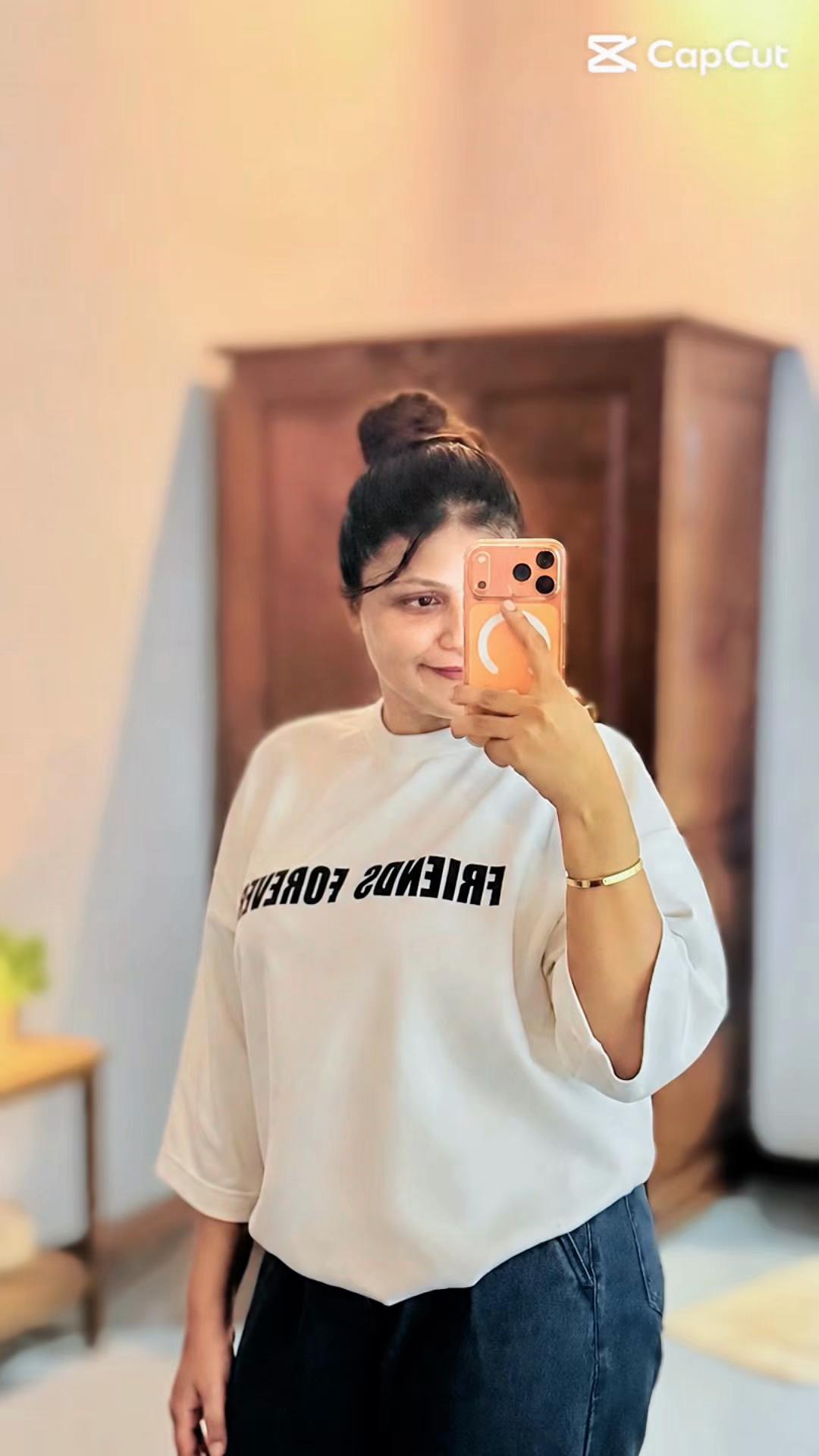 @Hansani G fashions ✨🤍👗