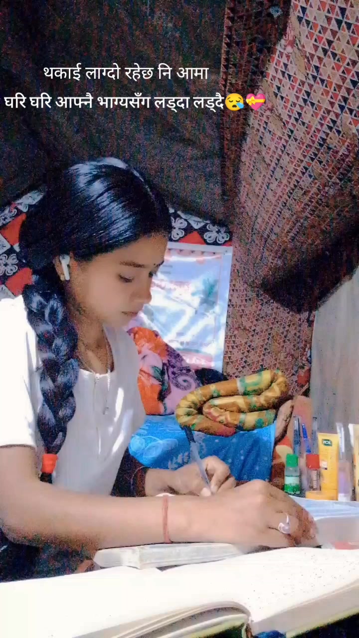 @chandubhatta8