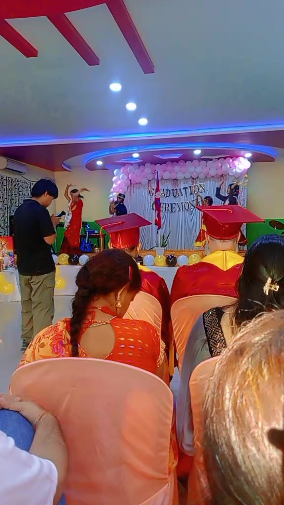 @Niru Bhandari Uprety 2044