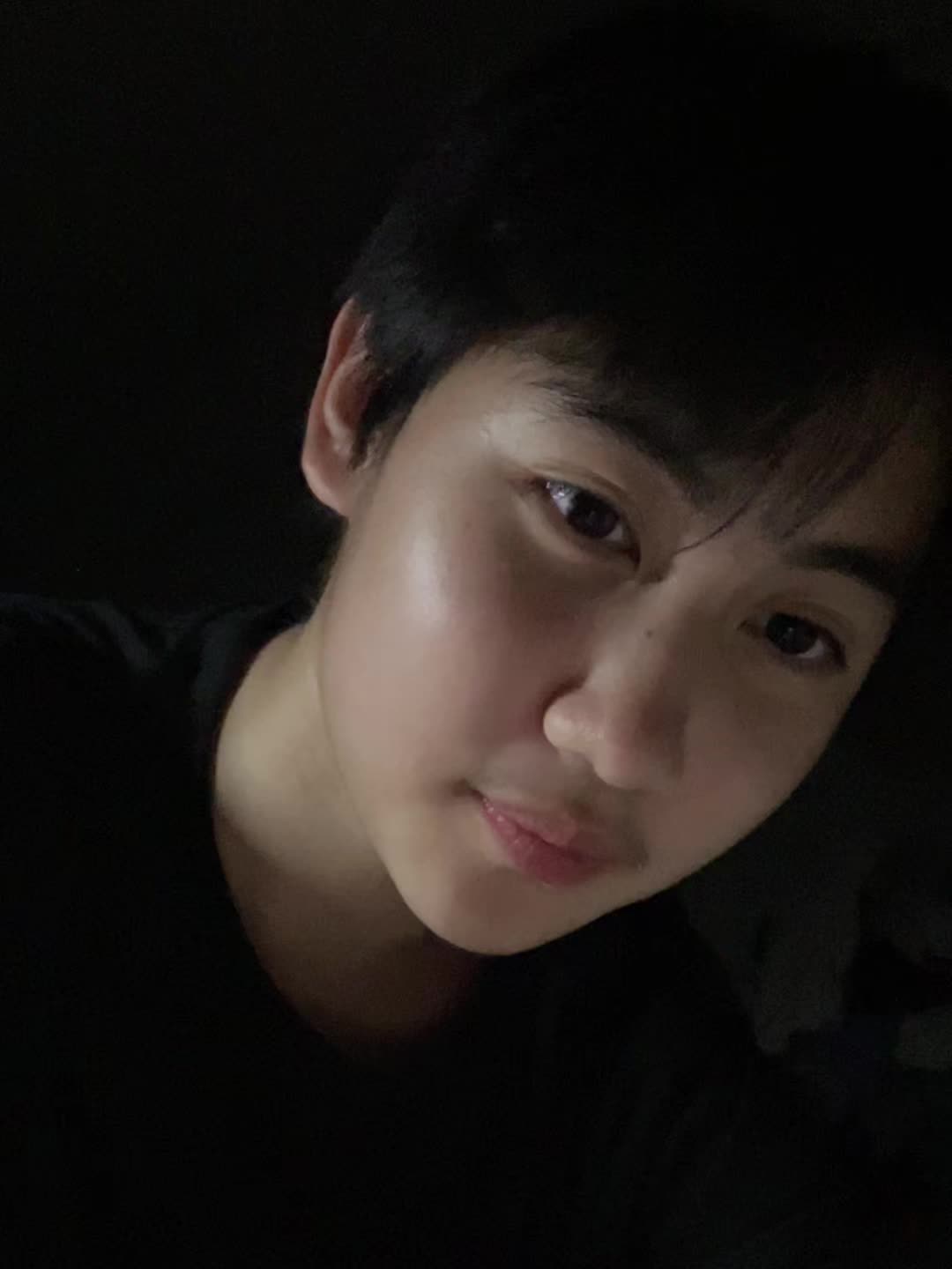 @ไน้ ้