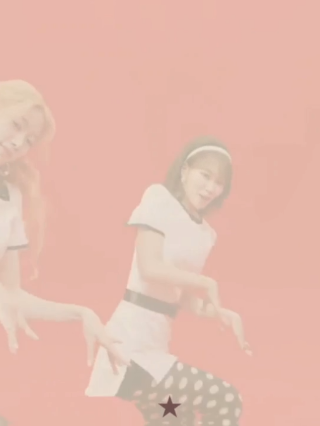 @minaa¡ 𖹭