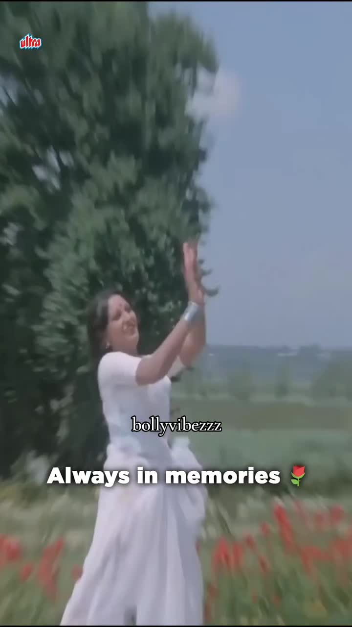 @Romona Persaud