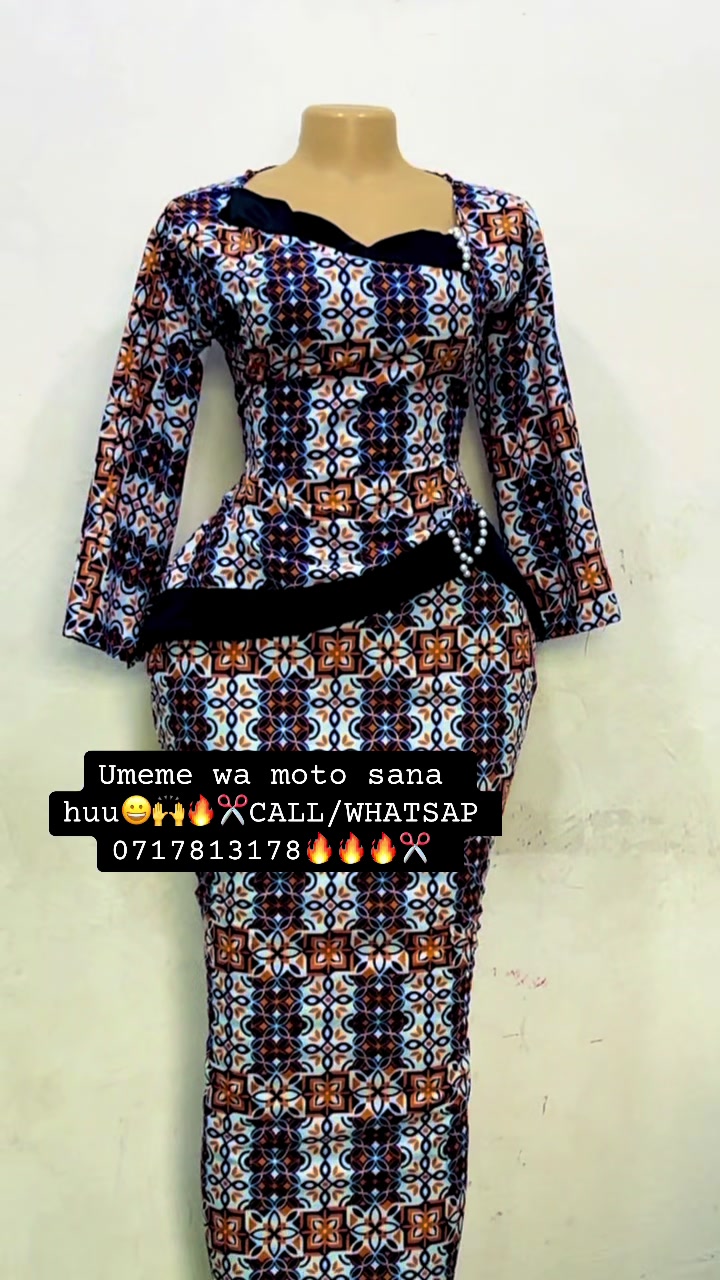 @Cate_clothing_brand
