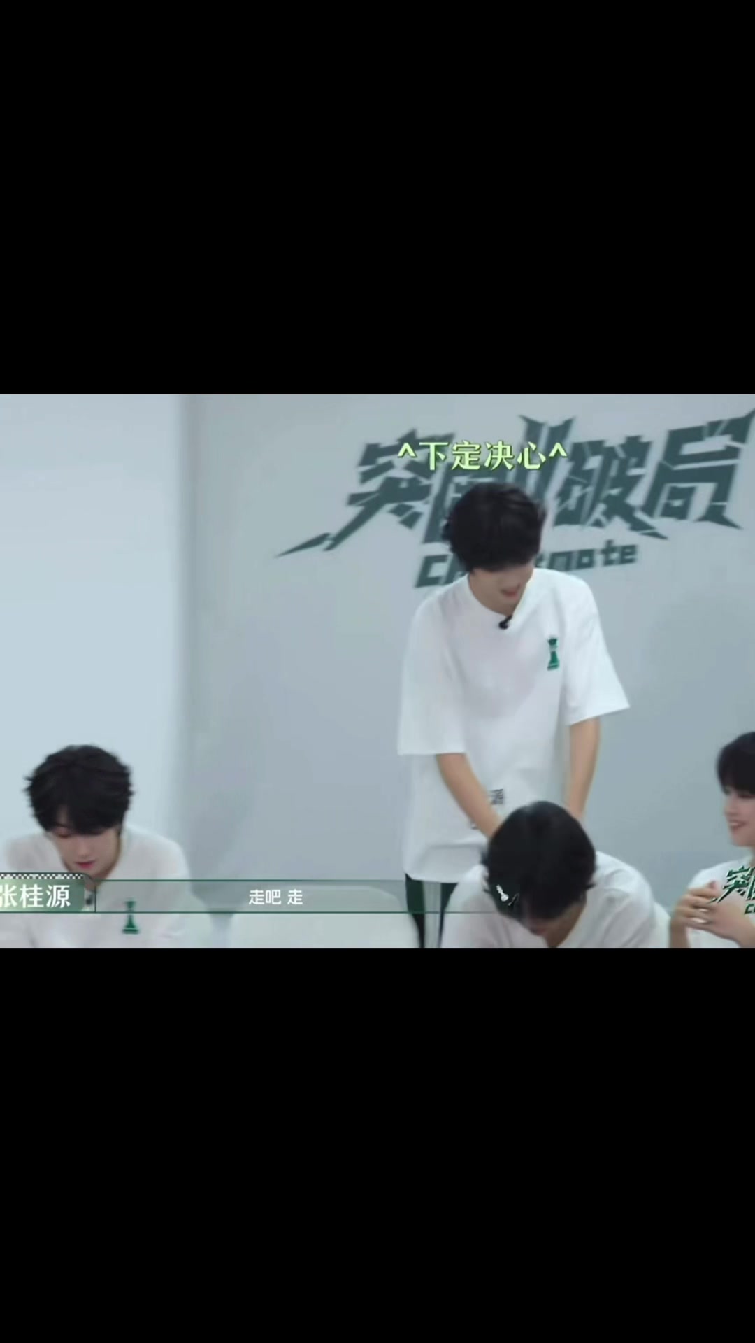 @小安 🦦ྀི