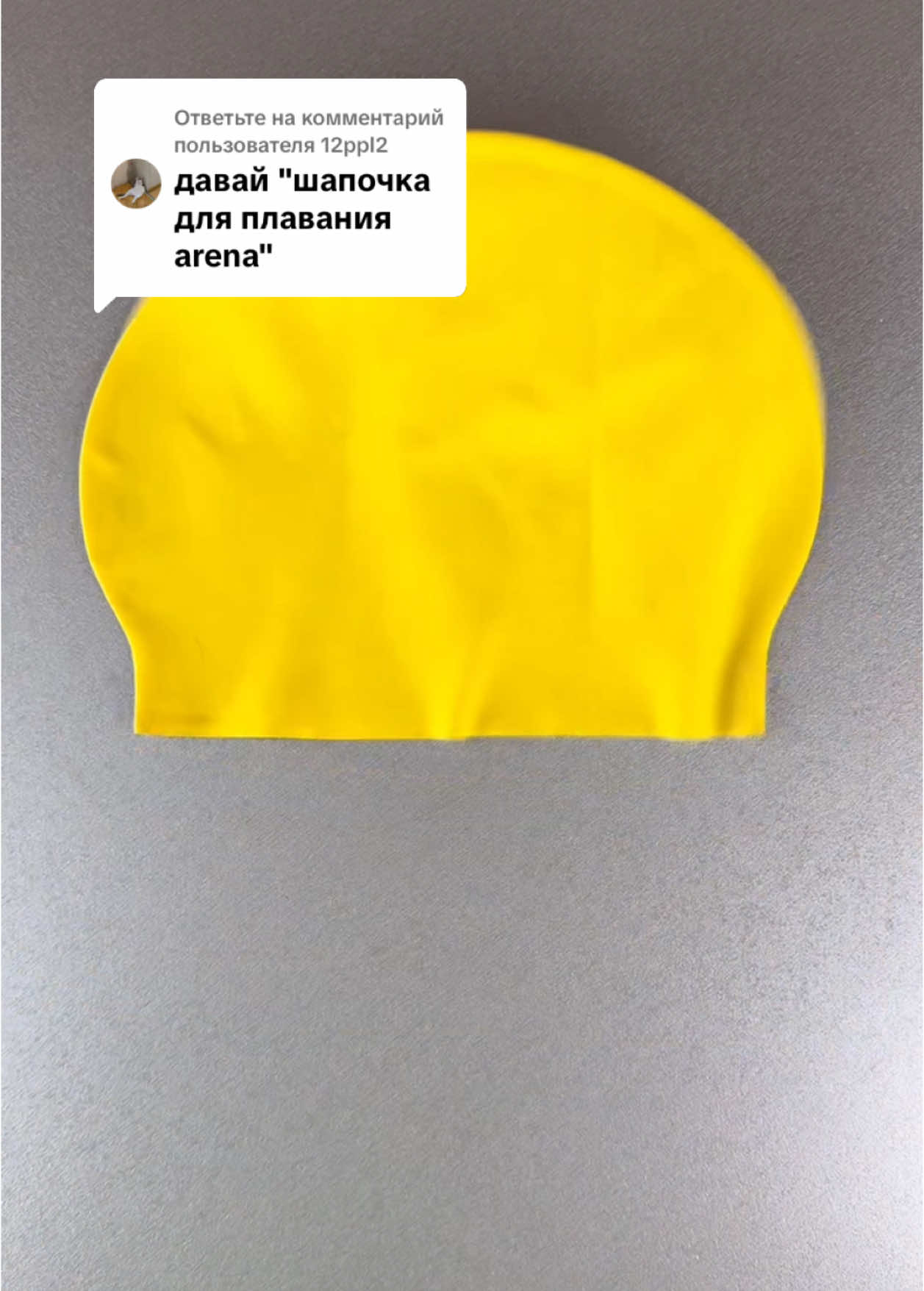 @Виталий Чистобаев