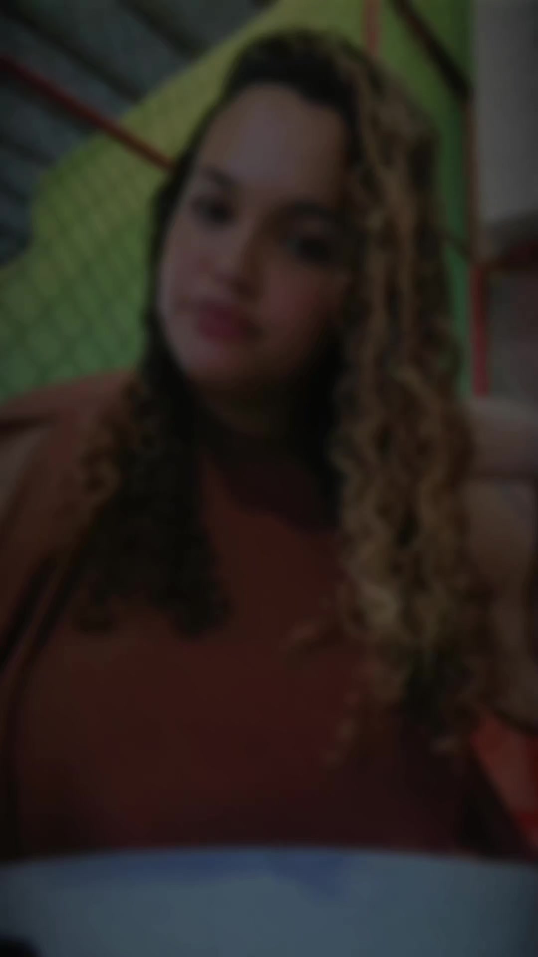 @Eu_camiloingrid