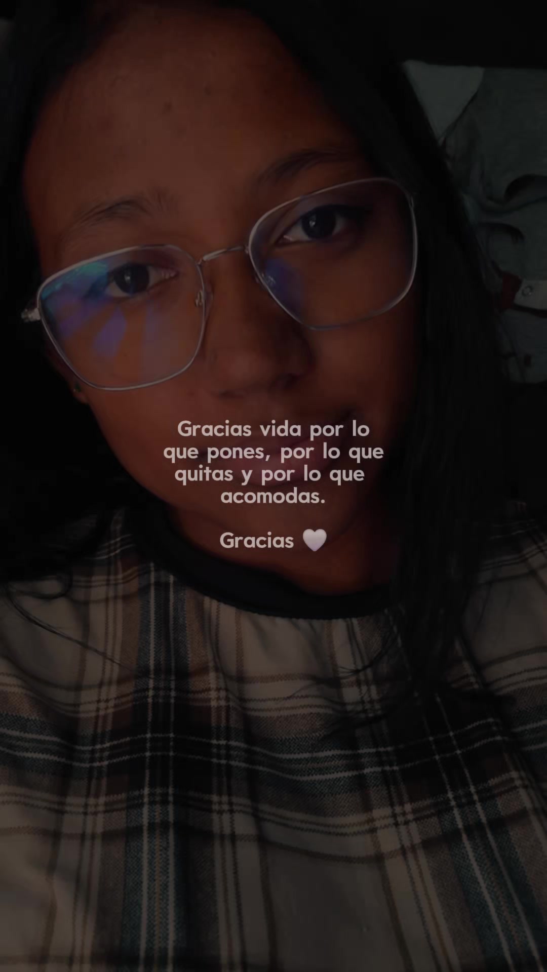 @Menji💚🪖