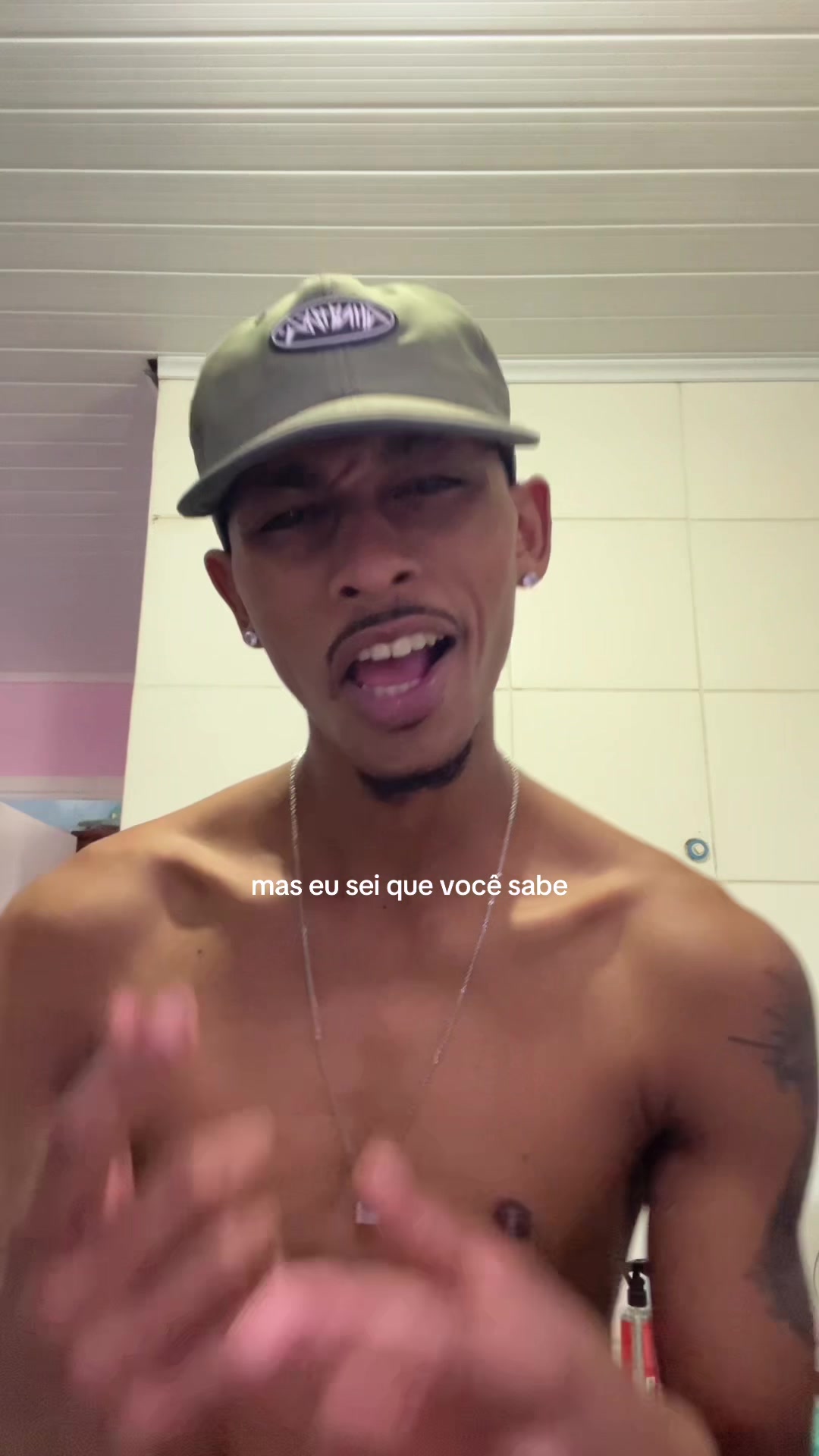 @og carcará