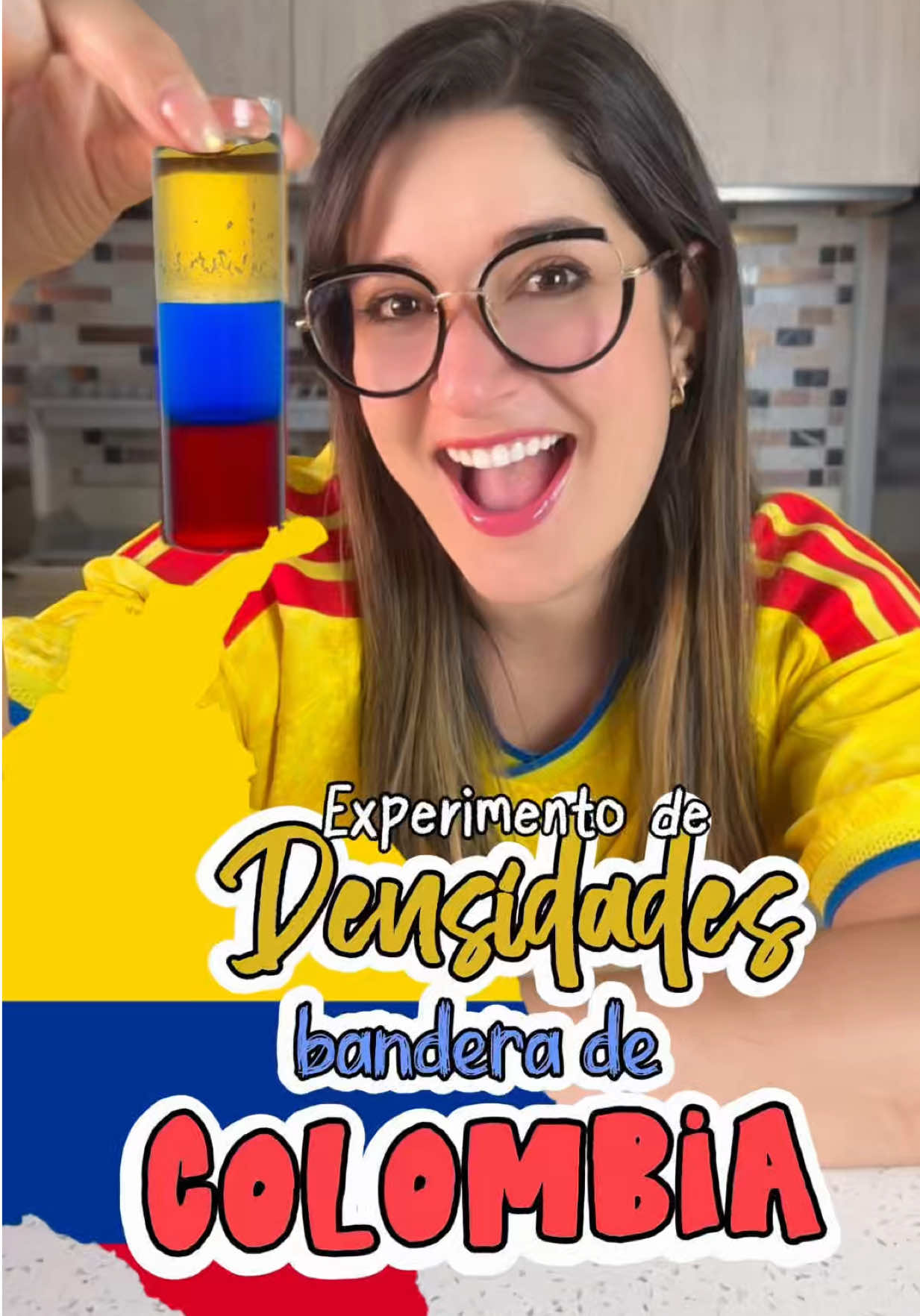@Tati La profe de Qu&iacute;mica