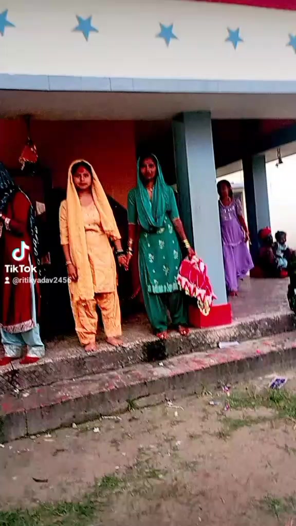 @Yadav Ankit