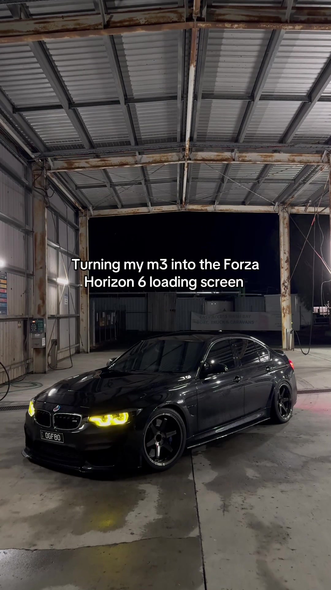 @Untamed Motorsports