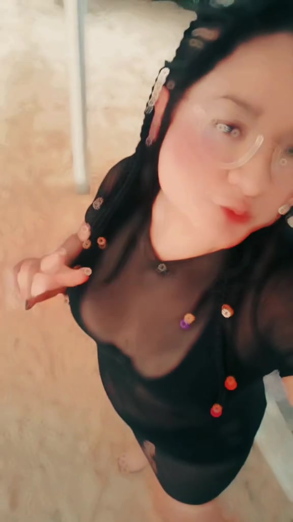 @sabinemartinez99