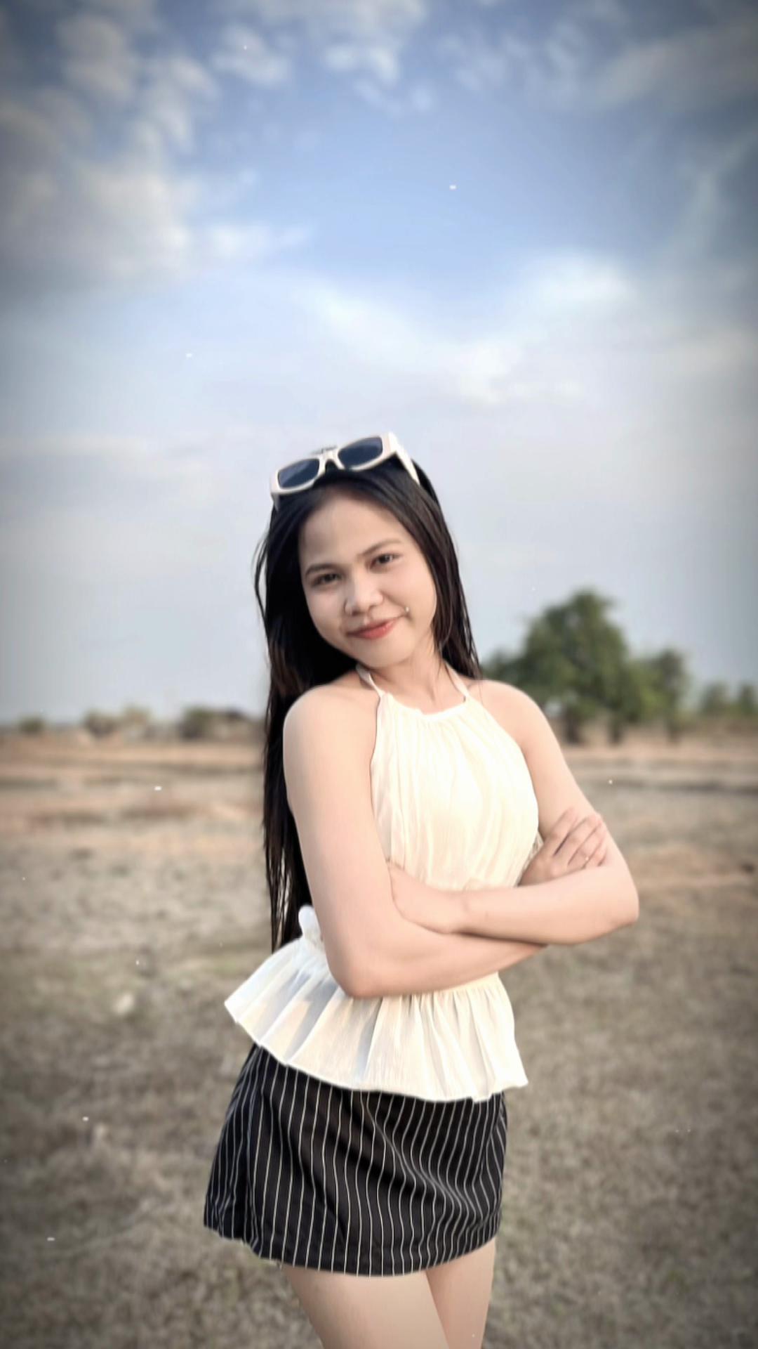 @🅱️U🅰️LY ดิว่ะ..