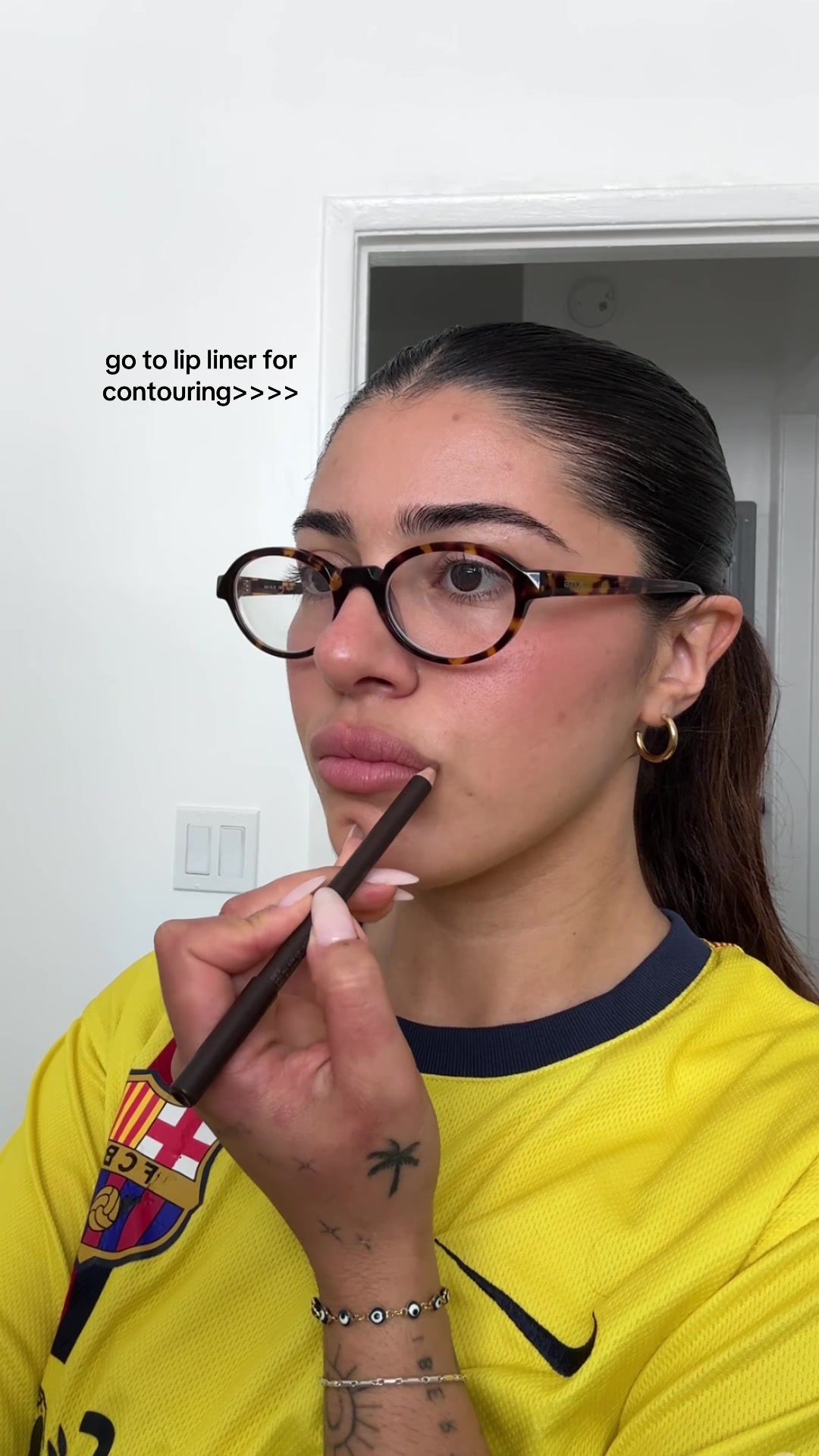 @syriatortorahair