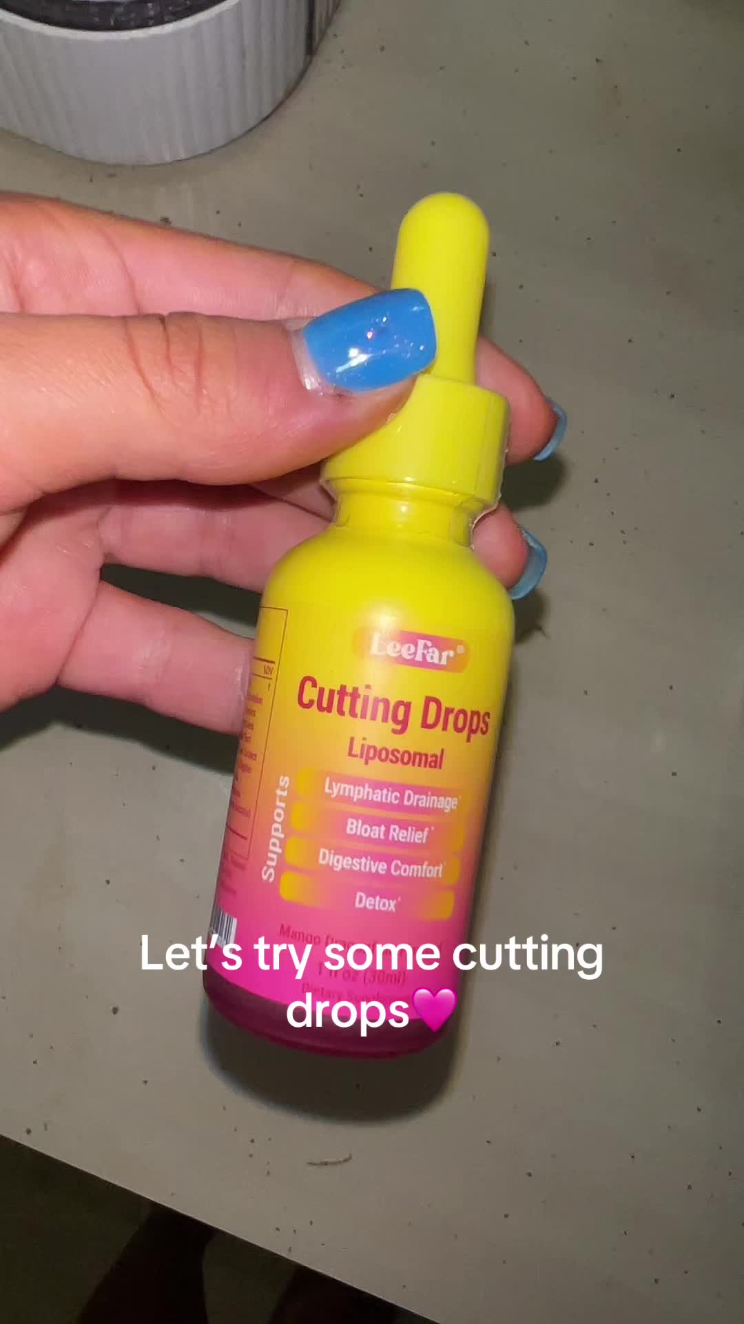 @Kaylee Galloway