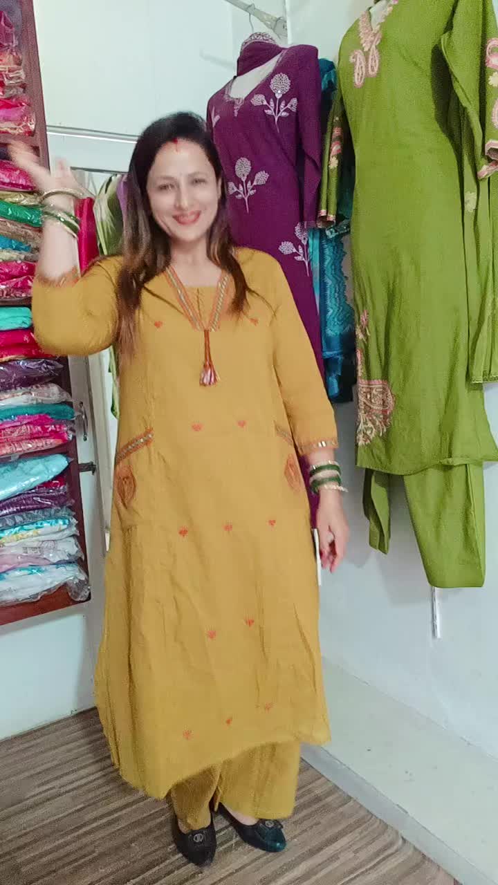 @Nari Clothing House👗🥻