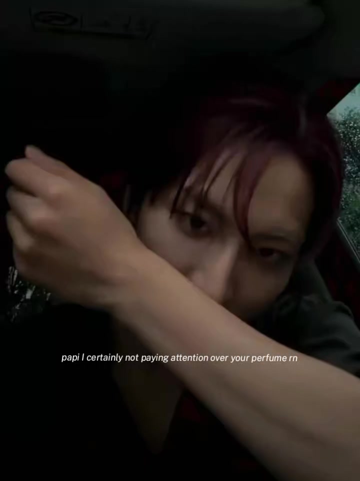 @luluhuran si seonghwa🫸🏼❤️🔥