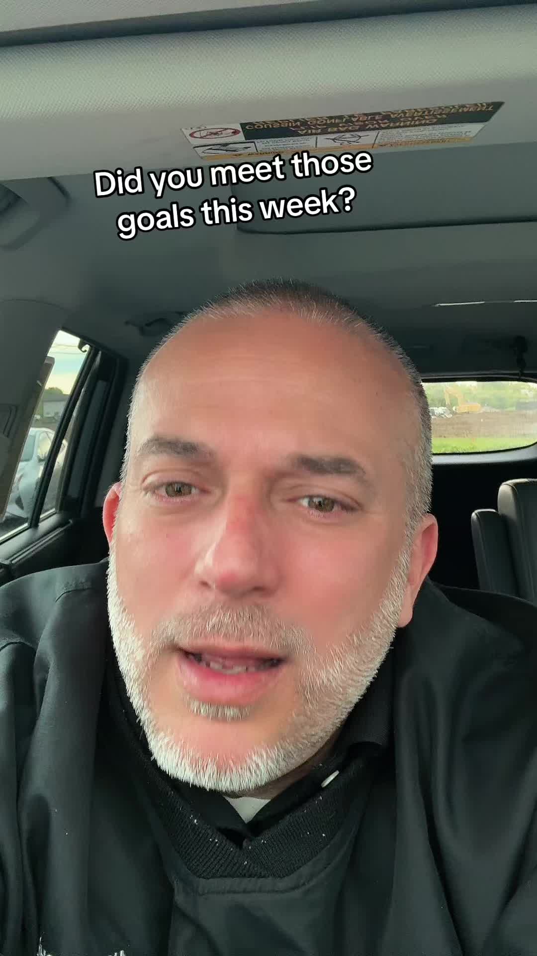 @MAX❌
