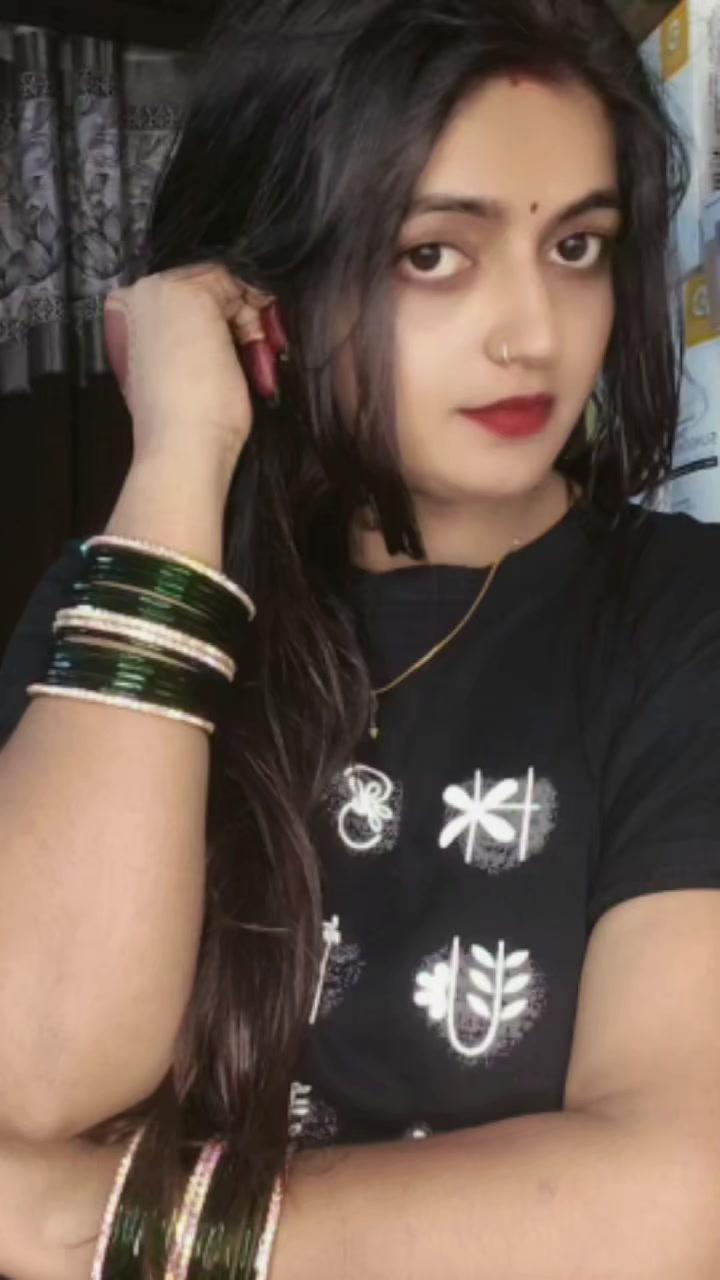@𝕮𝖍𝖚𝖓𝖓𝖎 𝕭𝖍𝖆𝖗𝖉𝖜𝖆𝖏