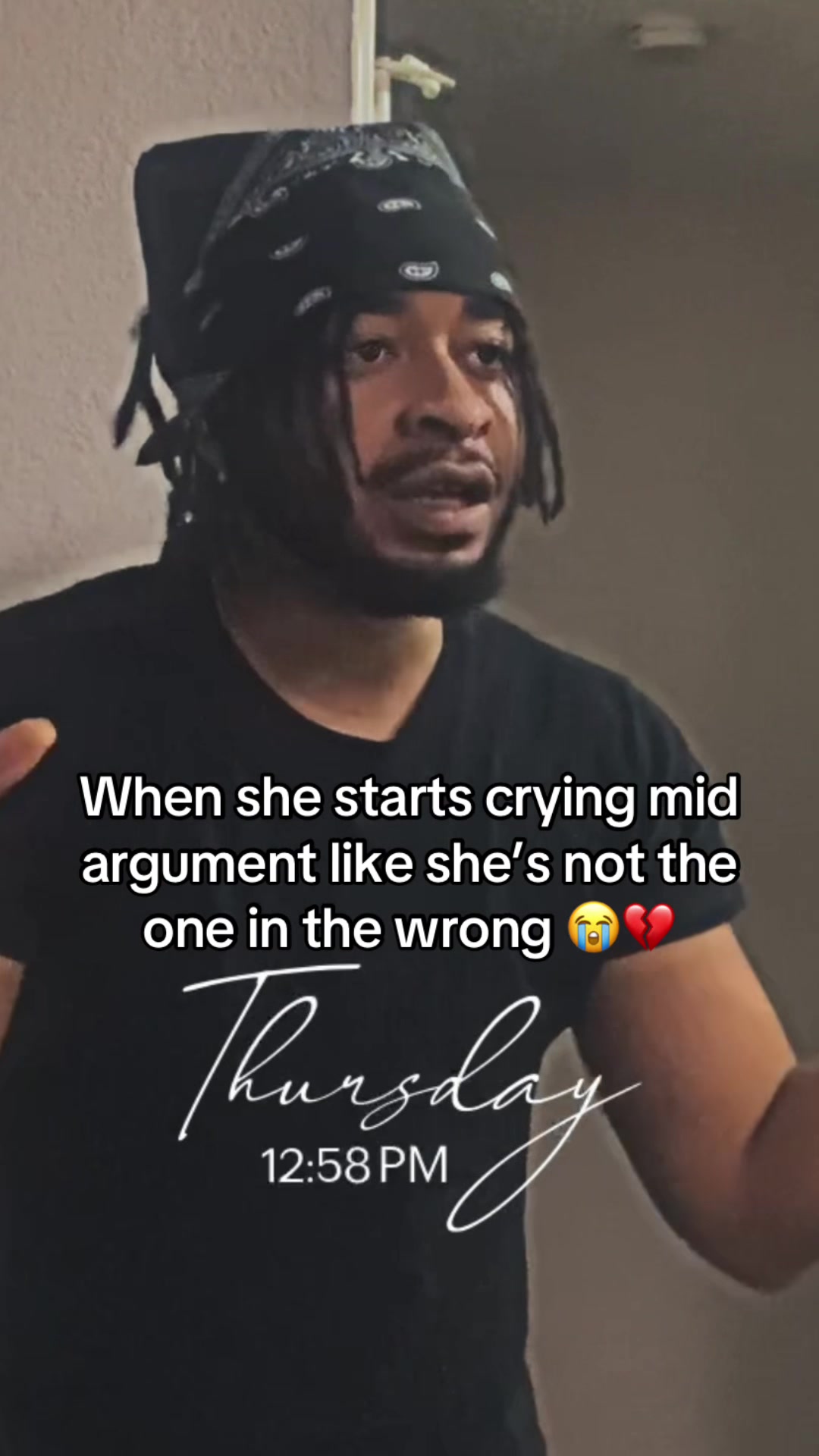 @ThatBoySoRetawded