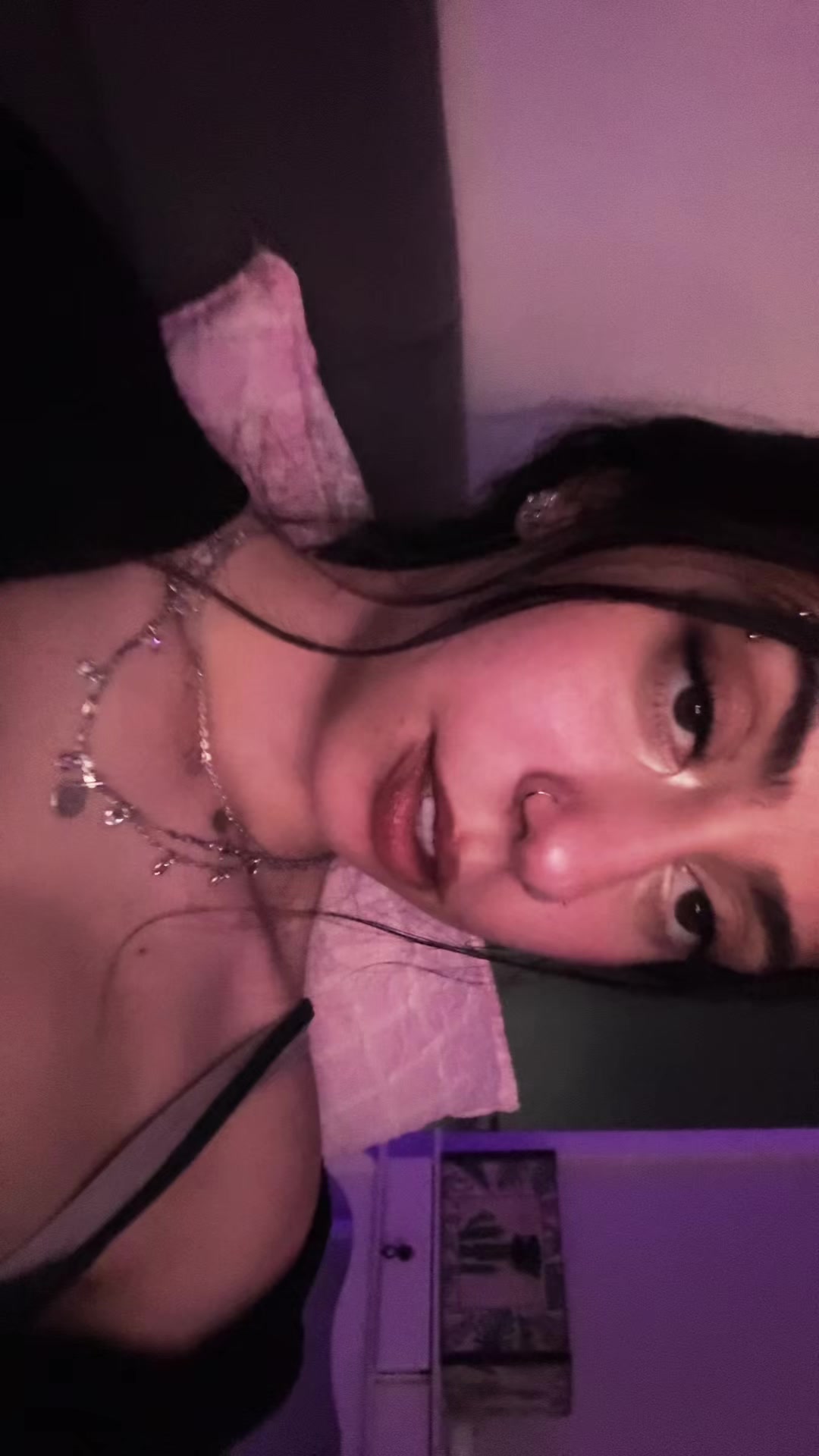@sah__moraes__