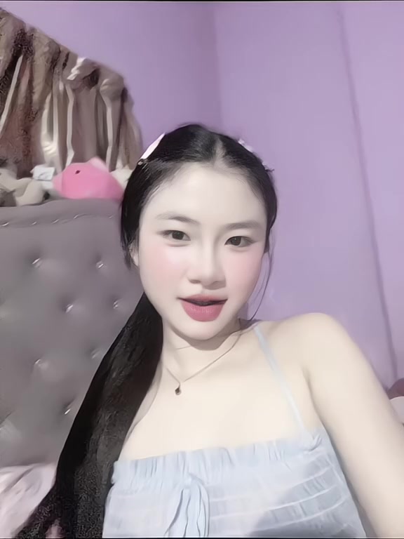 @ຫົວເເບ້ນ😛