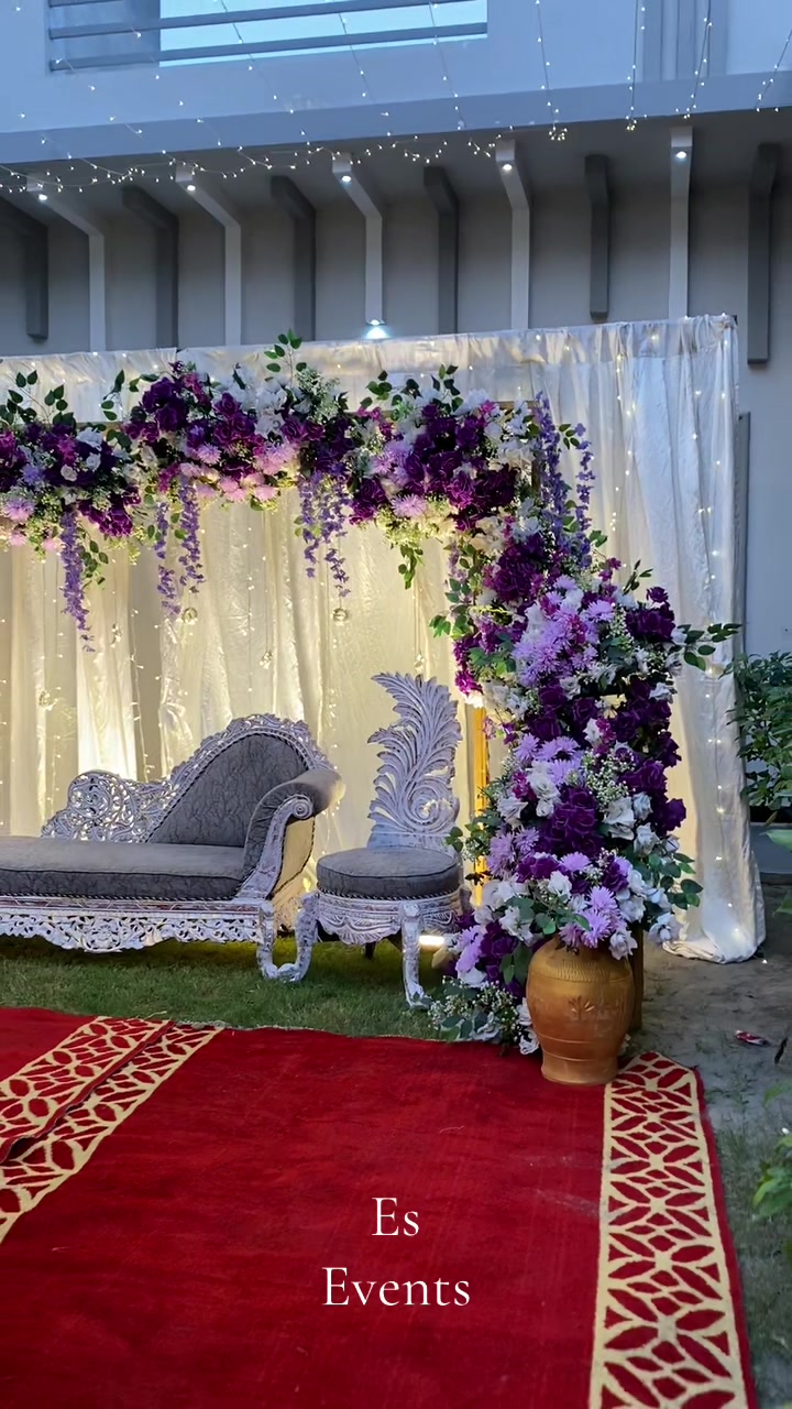 @Es Event Planner