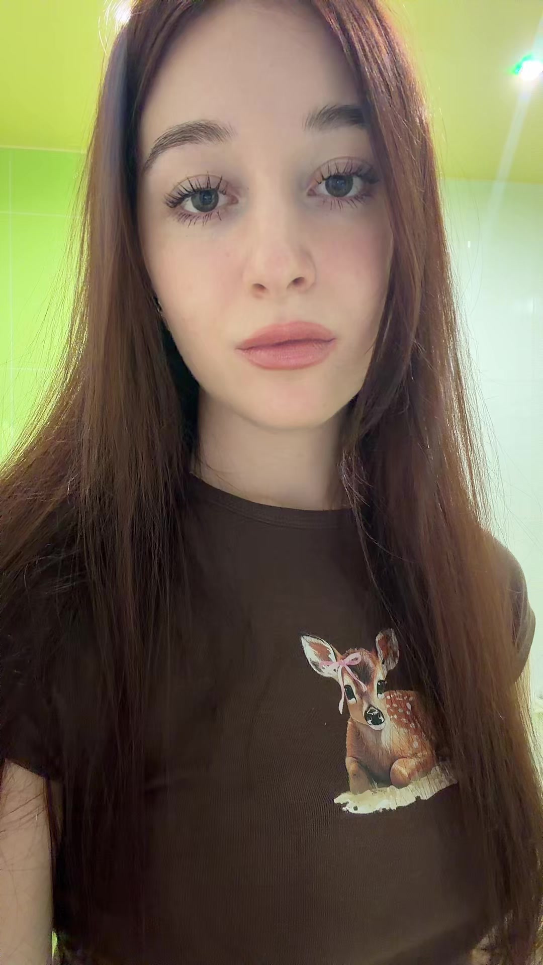 @kssskttttvl